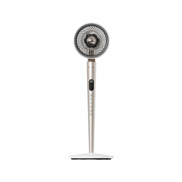 EUROPACE LUNA STAND AIR CIRCULATOR ERC7073EDCR