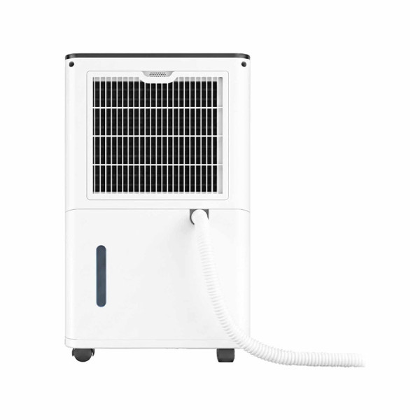 NOVITA DEHUMIDIFIER ND80