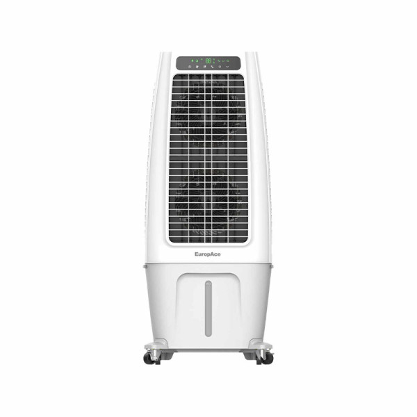 EUROPACE AIR COOLER ECO8550F