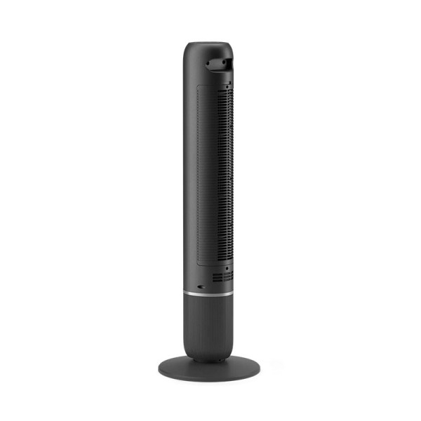 PHILIPS DC TOWER FAN -TIMER & R/C CX7550/01