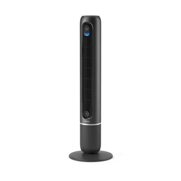 PHILIPS DC TOWER FAN -TIMER & R/C CX7550/01
