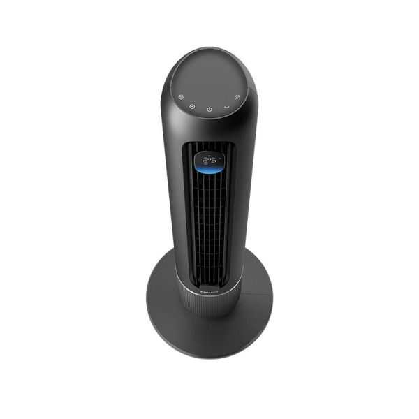 PHILIPS DC TOWER FAN -TIMER & R/C CX7550/01