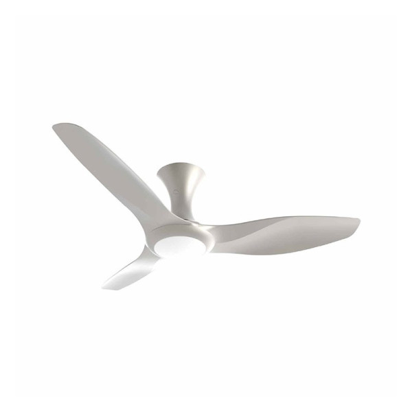 EUROPACE CEILING FAN -TIMER & R/C ECF48HR3GMS