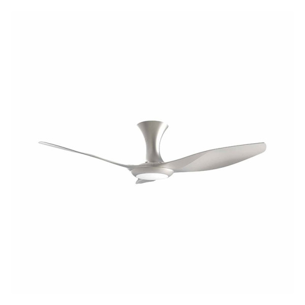 EUROPACE CEILING FAN -TIMER & R/C ECF48HR3GMS