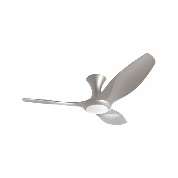 EUROPACE CEILING FAN -TIMER & R/C ECF48HR3GMS