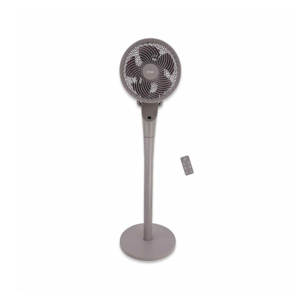 NNIO DC 3D OSE AIR CIRCULATOR FAN OKAZE
