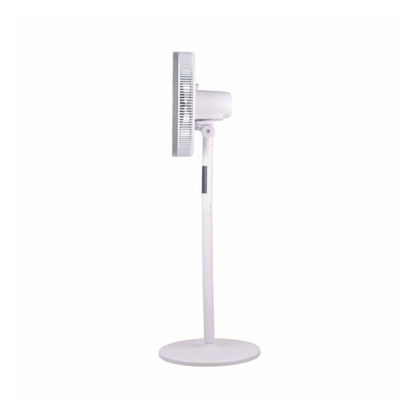 SONA DC STAND FAN -TIMER & R/C SFS9014DC