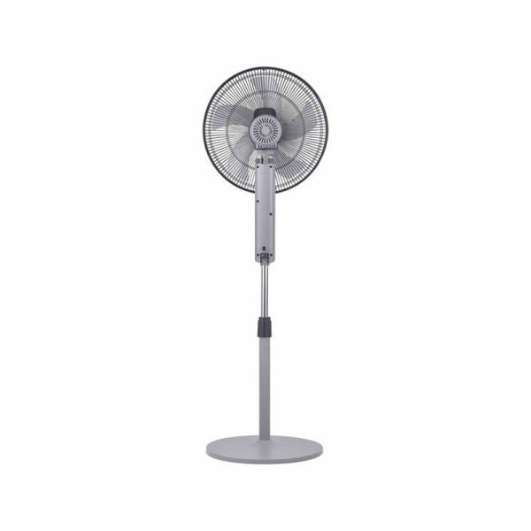 SONA DC STAND FAN -TIMER & R/C SFS1166DC