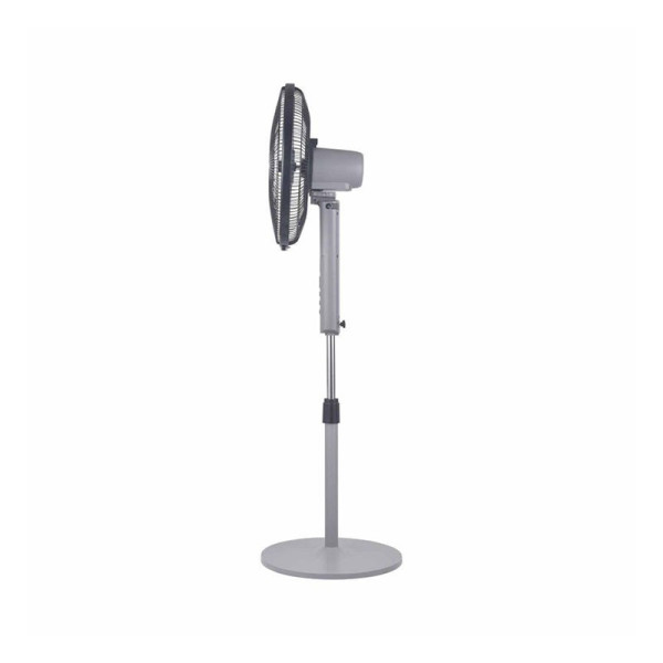 SONA DC STAND FAN -TIMER & R/C SFS1166DC