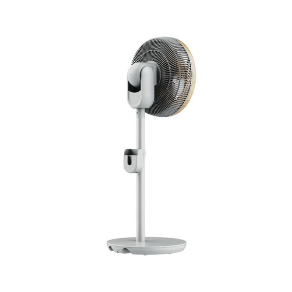 SONA PORTABLE DC FAN SFS9064DC
