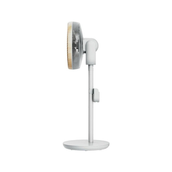 SONA PORTABLE DC FAN SFS9064DC