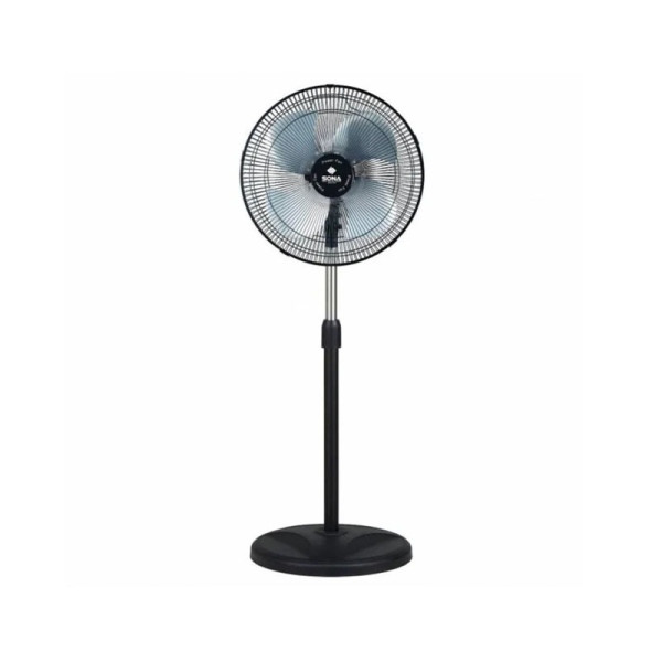 SONA STAND FAN SSO6062N