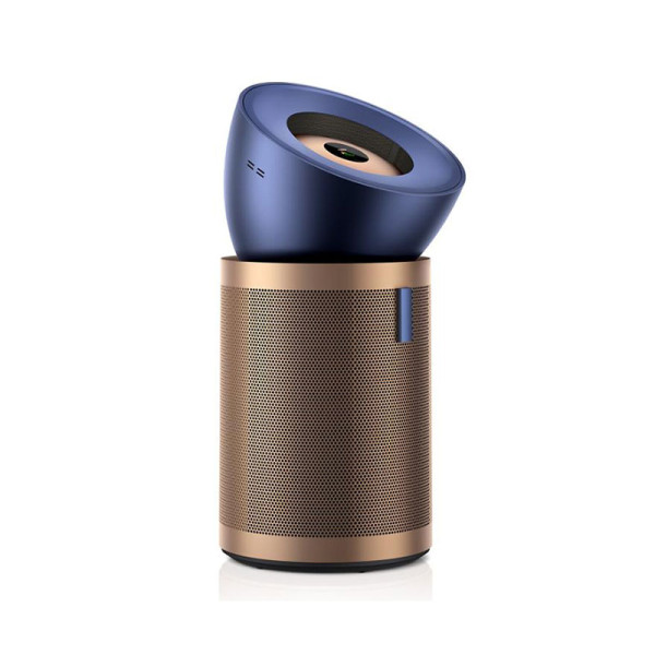 DYSON AIR CLEANER BP04-410622-01