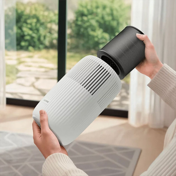 PHILIPS AIR CLEANER AC0520/10