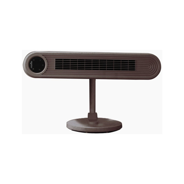 MORRIES DC TOWER FAN WITH R/C MS901DCTF