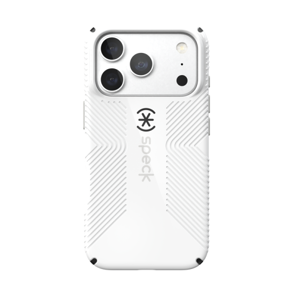 SPECK Apple 3PP Products 151115-3297