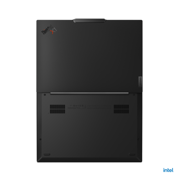 LENOVO LAPTOP X1C G13-21NSS2J800