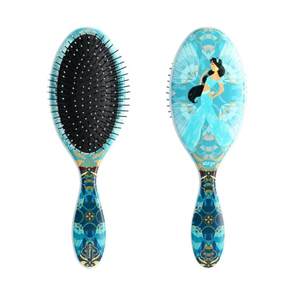 STRYV HAIR CARE DISNEY MAGICBRUSH BLINDBOX