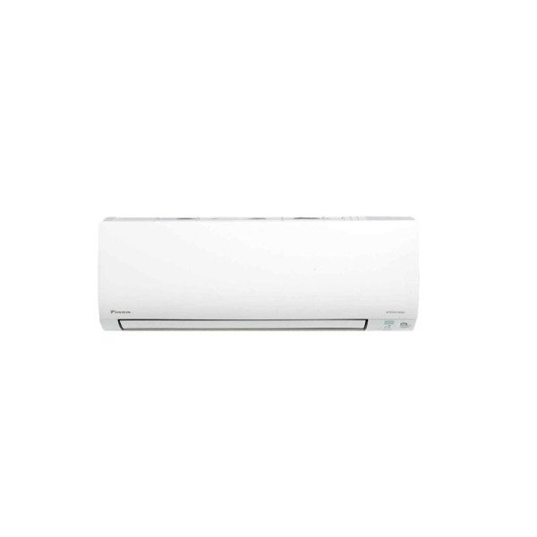 DAIKIN TRI CON CTKM35VVMGX2/71/MKM85VVMG