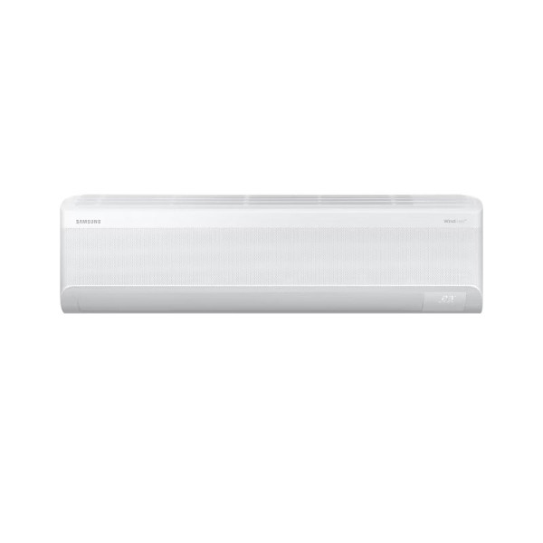 SAMSUNG TRI CON AJ065DCJ3KF/AJ009DBAPKCX2/12