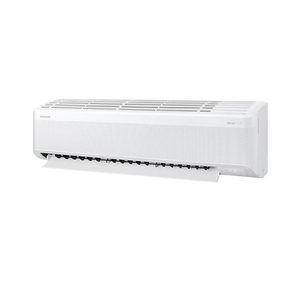 SAMSUNG TRI CON AJ065DCJ3KF/AJ009DBAPKCX2/12