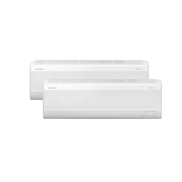 SAMSUNG TRI CON AJ065DCJ3KF/AJ009DBAPKC/12/24