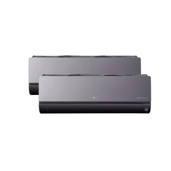 LG TWIN CON Z2UQ18GFA1/ZMNQ09GDJR0/12