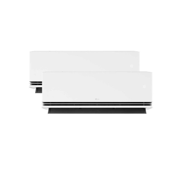 LG TWIN CON  Z2UQ18GFA1/ZMNQ09GSJBO/12