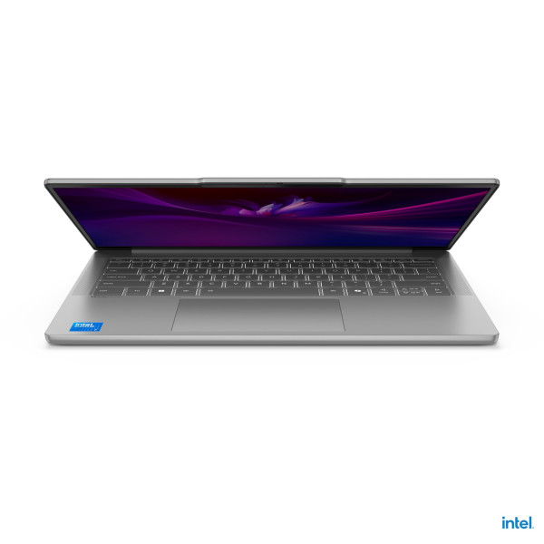 LENOVO LAPTOP IP SLIM 5-83V6001KSB