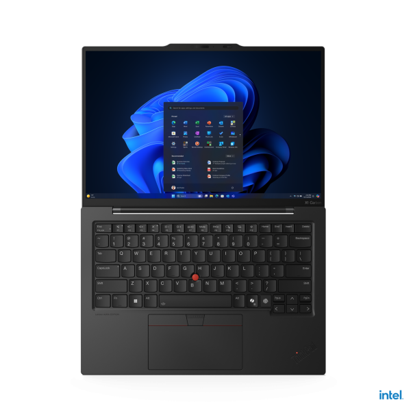 LENOVO LAPTOP X1C G13-21NSS2J800