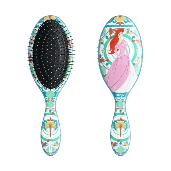 STRYV HAIR CARE DISNEY MAGICBRUSH BLINDBOX