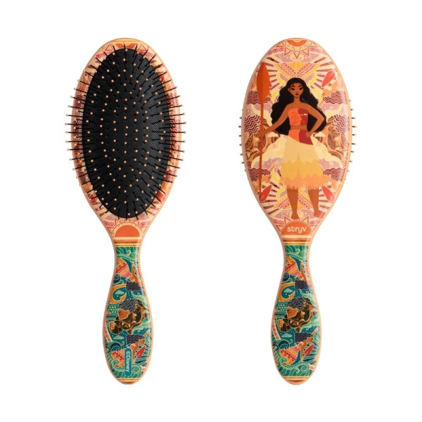 STRYV HAIR CARE DISNEY MAGICBRUSH BLINDBOX