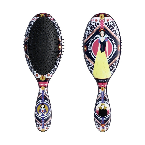 STRYV HAIR CARE DISNEY MAGICBRUSH BLINDBOX
