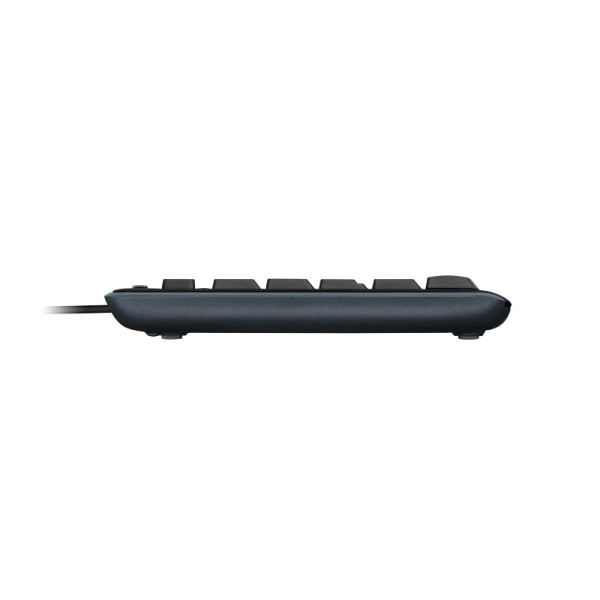 LOGITECH KEYBOARD 920-002693 (MK200 COMBO)