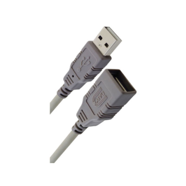 DAIYO CABLES CP2507
