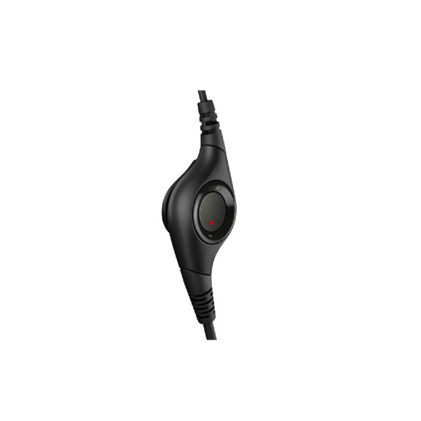 LOGITECH AUDIO PERIPHERALS 981-000485 (H390)