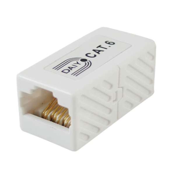 DAIYO CABLES CP2419