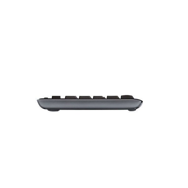 LOGITECH KEYBOARD 920-006314 (MK270 COMBO)