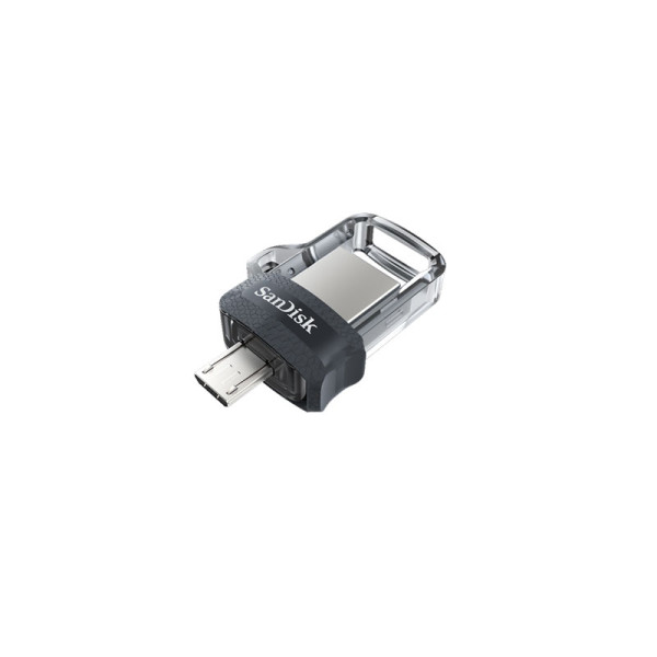 SANDISK DATA STORAGES SDDD3-032G-G46