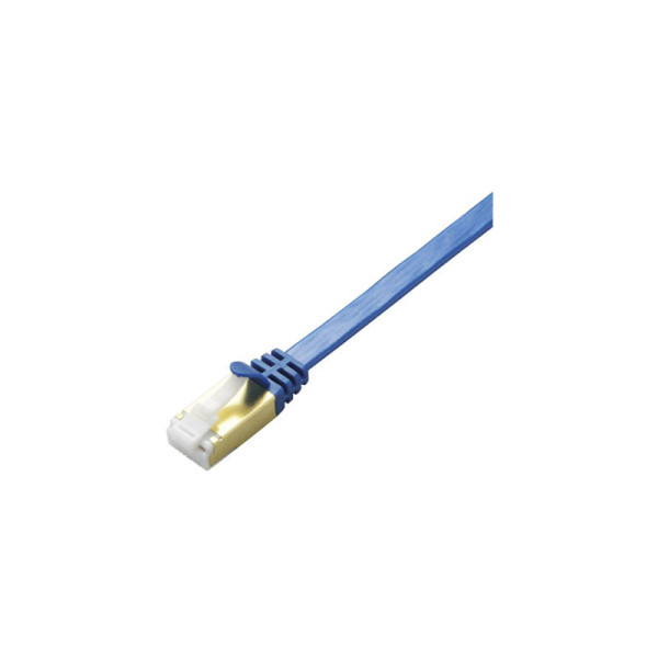 ELECOM CABLES LD-TWSFT/BM100