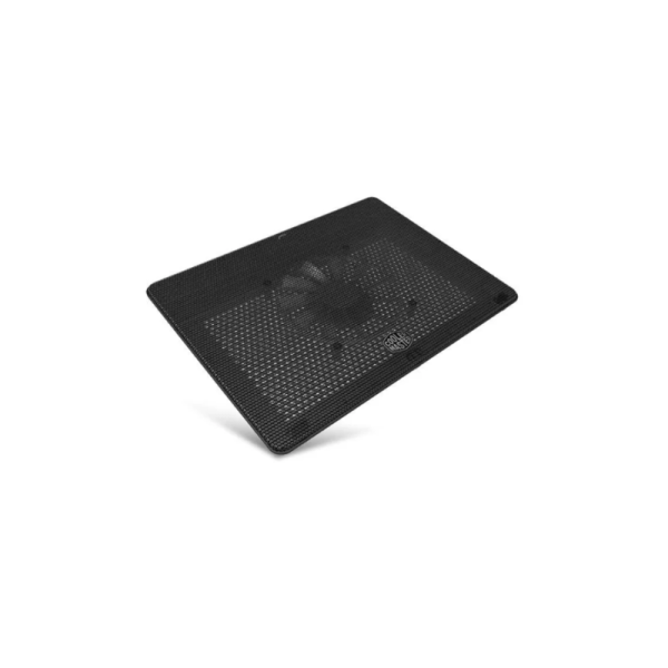 COOLMASTER COOLER PADS MNW-SWTS-14FN-R1