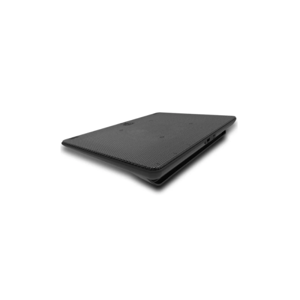 COOLMASTER COOLER PADS MNW-SWTS-14FN-R1