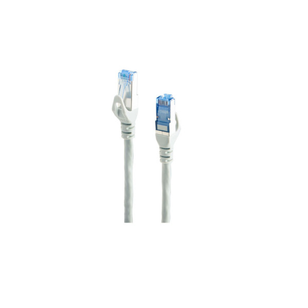 DAIYO CABLES CP 2554
