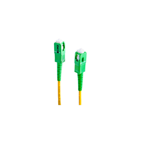 DAIYO CABLES CP 2561