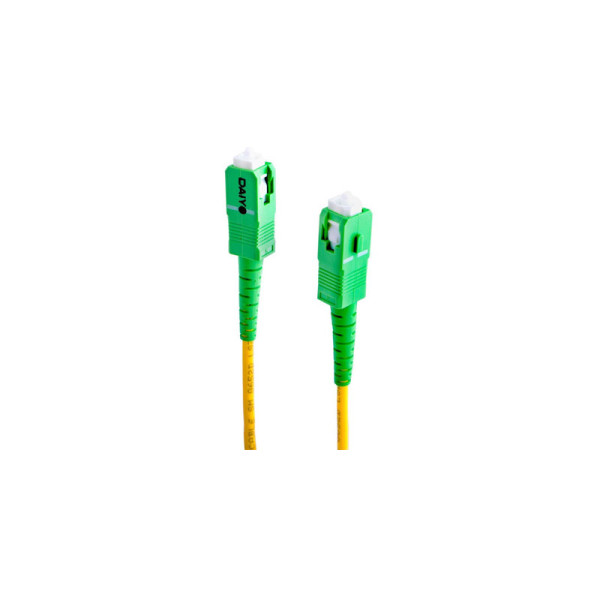 DAIYO CABLES CP 2562