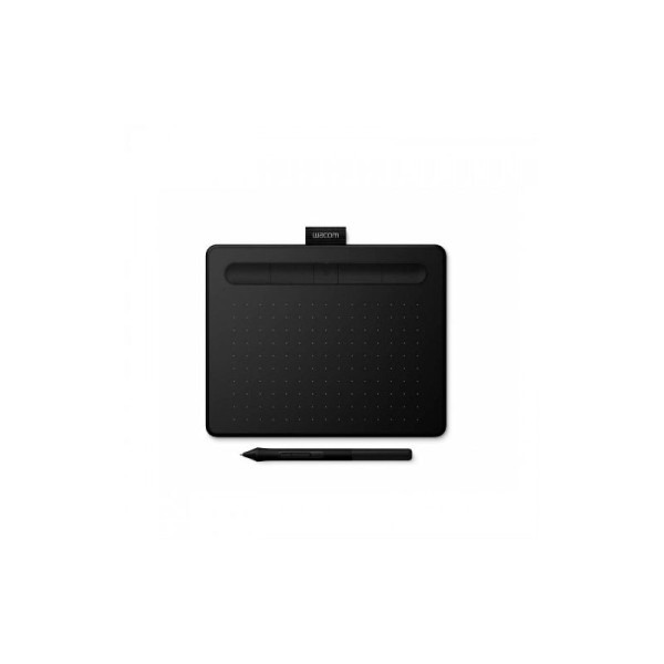 WACOM USB TABLET WCM-CTL-4100WL-K0