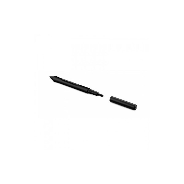 WACOM USB TABLET WCM-CTL-4100WL-K0