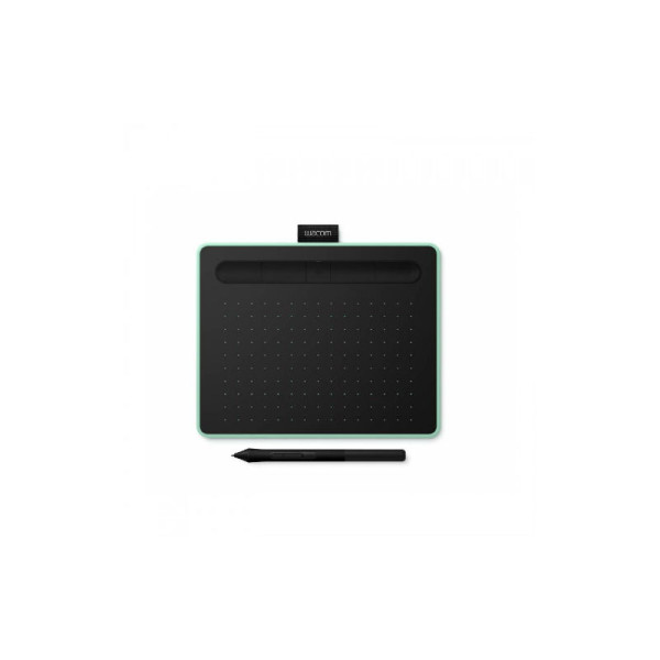 WACOM USB TABLET WCM-CTL-4100WL-E0