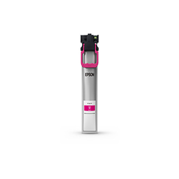 EPSON CARTRIDGES C13T948300- MAG