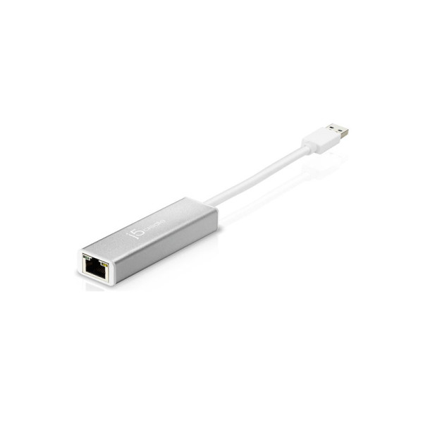 J5CREATE CABLES JUE130